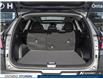 2026 Hyundai Tucson Hybrid Ultimate (Stk: 7-1818) in Whitby - Image 7 of 26