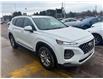 2019 Hyundai Santa Fe ESSENTIAL (Stk: 24794) in Pembroke - Image 4 of 6