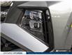 2026 Hyundai Tucson Hybrid Ultimate (Stk: 7-1818) in Whitby - Image 10 of 26
