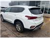 2019 Hyundai Santa Fe ESSENTIAL (Stk: 24794) in Pembroke - Image 6 of 6