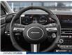 2026 Hyundai Tucson Hybrid Ultimate (Stk: 7-1818) in Whitby - Image 13 of 26