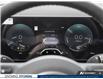 2026 Hyundai Tucson Hybrid Ultimate (Stk: 7-1818) in Whitby - Image 14 of 26