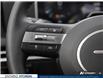 2026 Hyundai Tucson Hybrid Ultimate (Stk: 7-1818) in Whitby - Image 15 of 26
