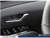 2026 Hyundai Tucson Hybrid Ultimate (Stk: 7-1818) in Whitby - Image 16 of 26