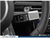 2026 Hyundai Tucson Hybrid Ultimate (Stk: 7-1818) in Whitby - Image 17 of 26
