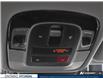 2026 Hyundai Tucson Hybrid Ultimate (Stk: 7-1818) in Whitby - Image 19 of 26