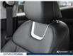 2026 Hyundai Tucson Hybrid Ultimate (Stk: 7-1818) in Whitby - Image 20 of 26