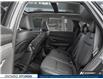 2026 Hyundai Tucson Hybrid Ultimate (Stk: 7-1818) in Whitby - Image 21 of 26