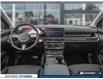 2026 Hyundai Tucson Hybrid Ultimate (Stk: 7-1818) in Whitby - Image 22 of 26