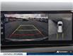 2026 Hyundai Tucson Hybrid Ultimate (Stk: 7-1818) in Whitby - Image 23 of 26