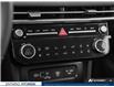 2026 Hyundai Tucson Hybrid Ultimate (Stk: 7-1818) in Whitby - Image 24 of 26