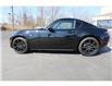 2025 Mazda MX-5 RF GT (Stk: TR51285) in Windsor - Image 2 of 24