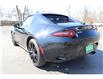 2025 Mazda MX-5 RF GT (Stk: TR51285) in Windsor - Image 4 of 24