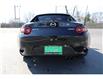 2025 Mazda MX-5 RF GT (Stk: TR51285) in Windsor - Image 5 of 24