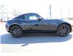 2025 Mazda MX-5 RF GT (Stk: TR51285) in Windsor - Image 7 of 24