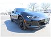 2025 Mazda MX-5 RF GT (Stk: TR51285) in Windsor - Image 9 of 24