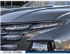 2026 Hyundai Tucson Preferred w/Trend Package (Stk: 7-1813) in Whitby - Image 10 of 25