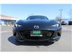 2025 Mazda MX-5 RF GT (Stk: TR51285) in Windsor - Image 10 of 24