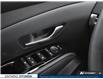 2026 Hyundai Tucson Preferred w/Trend Package (Stk: 7-1813) in Whitby - Image 16 of 25