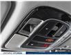 2026 Hyundai Tucson Preferred w/Trend Package (Stk: 7-1813) in Whitby - Image 19 of 25