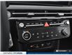 2026 Hyundai Tucson Preferred w/Trend Package (Stk: 7-1813) in Whitby - Image 24 of 25