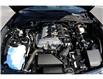 2025 Mazda MX-5 RF GT (Stk: TR51285) in Windsor - Image 11 of 24