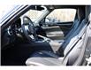 2025 Mazda MX-5 RF GT (Stk: TR51285) in Windsor - Image 12 of 24