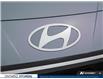 2026 Hyundai Elantra HEV Luxury w/Two-Tone Interior (Stk: 7-1817) in Whitby - Image 7 of 22