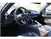 2025 Mazda MX-5 RF GT (Stk: TR51285) in Windsor - Image 14 of 24