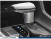 2026 Hyundai Elantra HEV Luxury w/Two-Tone Interior (Stk: 7-1817) in Whitby - Image 14 of 22