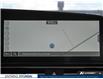 2026 Hyundai Elantra HEV Luxury w/Two-Tone Interior (Stk: 7-1817) in Whitby - Image 15 of 22