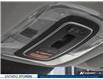 2026 Hyundai Elantra HEV Luxury w/Two-Tone Interior (Stk: 7-1817) in Whitby - Image 16 of 22