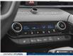 2026 Hyundai Elantra HEV Luxury w/Two-Tone Interior (Stk: 7-1817) in Whitby - Image 21 of 22