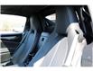 2025 Mazda MX-5 RF GT (Stk: TR51285) in Windsor - Image 15 of 24
