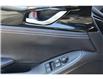 2025 Mazda MX-5 RF GT (Stk: TR51285) in Windsor - Image 16 of 24