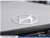 2026 Hyundai Santa Fe HEV Preferred (Stk: 7-1821) in Whitby - Image 8 of 24