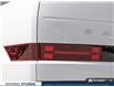 2026 Hyundai Santa Fe HEV Preferred (Stk: 7-1821) in Whitby - Image 10 of 24