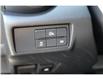 2025 Mazda MX-5 RF GT (Stk: TR51285) in Windsor - Image 17 of 24