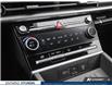 2026 Hyundai Santa Fe HEV Preferred (Stk: 7-1821) in Whitby - Image 23 of 24
