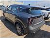 2026 Nissan Kicks S (Stk: 26016) in Cambridge - Image 2 of 6
