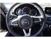 2025 Mazda MX-5 RF GT (Stk: TR51285) in Windsor - Image 19 of 24