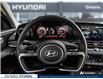 2026 Hyundai Elantra HEV Luxury (Stk: 7-1820) in Whitby - Image 10 of 22