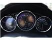 2025 Mazda MX-5 RF GT (Stk: TR51285) in Windsor - Image 20 of 24