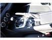 2025 Mazda MX-5 RF GT (Stk: TR51285) in Windsor - Image 23 of 24
