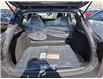 2026 Nissan Kicks S (Stk: 26016) in Cambridge - Image 6 of 6