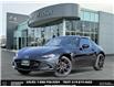 2025 Mazda MX-5 RF GT (Stk: TR51285) in Windsor - Image 1 of 24