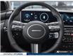 2026 Hyundai Tucson Preferred w/Trend Package (Stk: 7-1815) in Whitby - Image 12 of 24