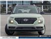 2026 Hyundai Venue Preferred w/Two-Tone (Stk: 7-1819) in Whitby - Image 2 of 27
