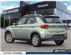2026 Hyundai Venue Preferred w/Two-Tone (Stk: 7-1819) in Whitby - Image 4 of 27