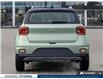 2026 Hyundai Venue Preferred w/Two-Tone (Stk: 7-1819) in Whitby - Image 5 of 27